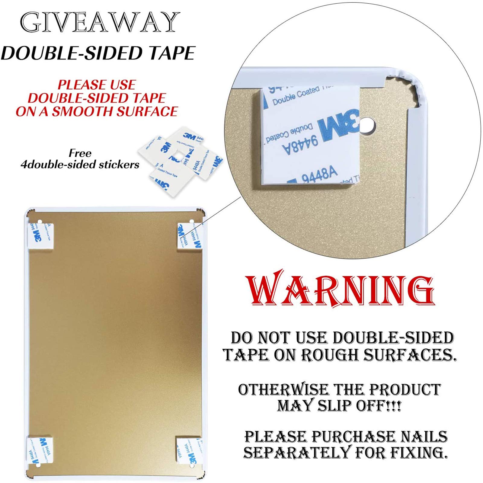 Amazon.co.jp: リオ・ブラボー - ジョン・ウェイン、ディーン